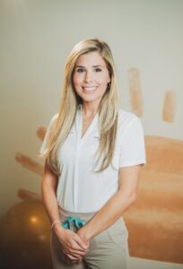 Jeanette Duarte Photo